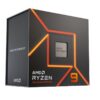 art_amd-ryzen209207900x204207ghz_1-2 Procesador AMD Ryzen 9-7900X 4.70GHz Socket AM5