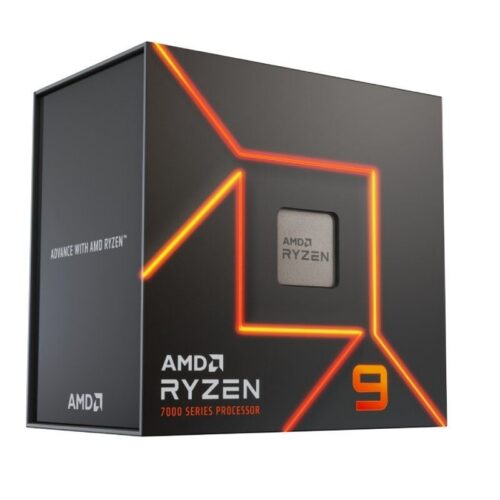 art_amd-ryzen209207900x204207ghz_1-2 Procesador AMD Ryzen 9-7900X 4.70GHz Socket AM5