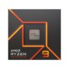 art_amd-ryzen209207900x204207ghz_2 Procesador AMD Ryzen 9-7900X 4.70GHz Socket AM5