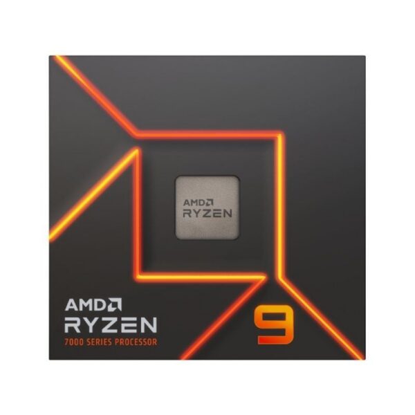 art_amd-ryzen209207900x204207ghz_2 Procesador AMD Ryzen 9-7900X 4.70GHz Socket AM5