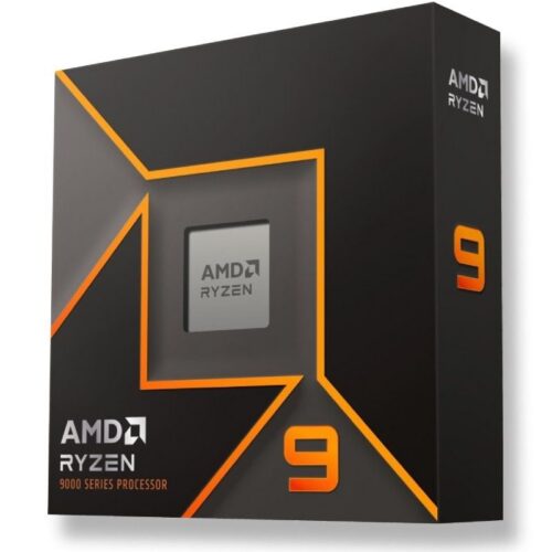 art_amd-ryzen209209900x204204ghz_1-2 Procesador AMD Ryzen 9-9900X 4.40GHz Socket AM5