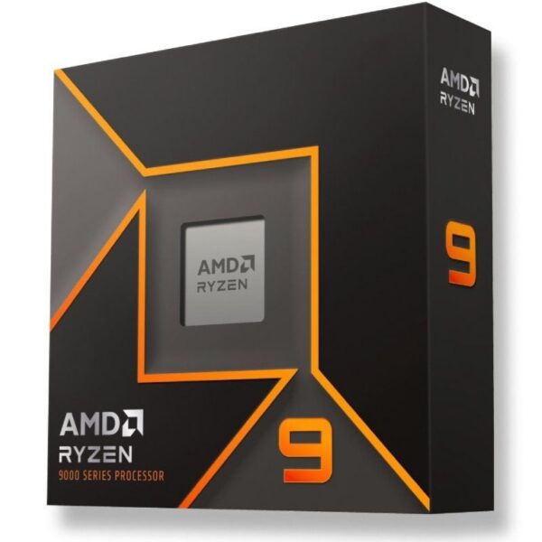 art_amd-ryzen209209900x204204ghz_1-2 Procesador AMD Ryzen 9-9900X 4.40GHz Socket AM5