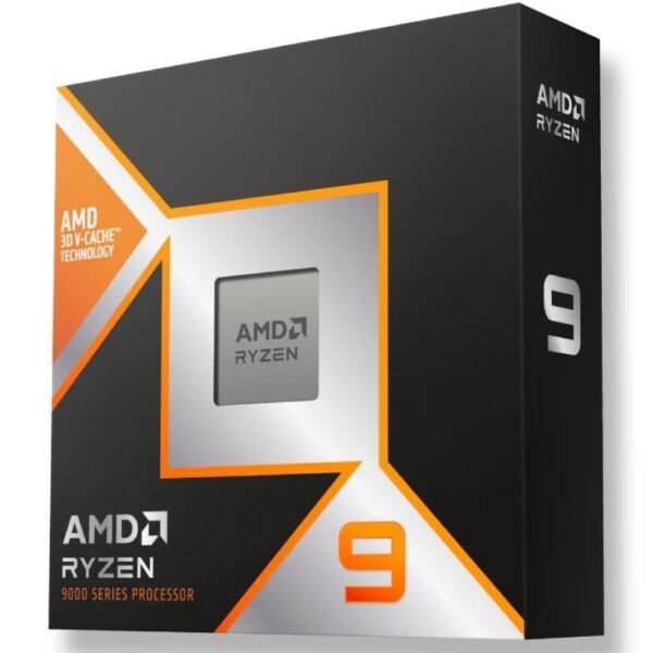 art_amd-ryzen209209900x3d204204ghz_1-2 Procesador AMD Ryzen 9-9900X3D 4.40GHz Socket AM5