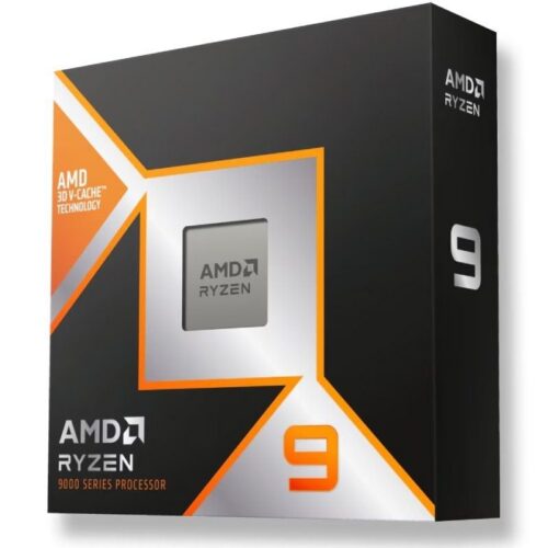 art_amd-ryzen209209950x3d204203ghz_1-2 Procesador AMD Ryzen 9-9950X3D 4.3GHz Socket AM5