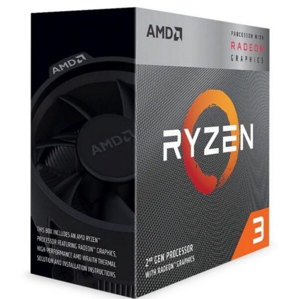 art_amd-ryzen20yd3200c5fhbox_1-1 Procesador AMD Ryzen 3-3200G 3.6GHz