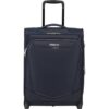 art_amt-maleta20149497-1596_1-2 Maleta de Cabina American Tourister Upright SummerRide 55cm/ 55x40x20cm/ 2 Ruedas/ Azul Marino