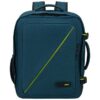 art_amt-moc20149175-0528_1-2 Mochila American Tourister Take2cabin M para Portátiles hasta 15.6"/ 38.2L/ Azul