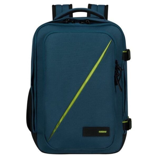 art_amt-mochila20149174-0528_1-2 Mochila American Tourister Take2cabin S/ Capacidad 24.2L/ Azul