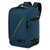 art_amt-mochila20149174-0528_2 Mochila American Tourister Take2cabin S/ Capacidad 24.2L/ Azul