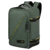 art_amt-mochila20149174-1257_2 Mochila American Tourister Take2cabin S/ Capacidad 24.2L/ Verde