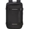 art_amt-mochila20151304-0423_1-2 Mochila American Tourister Urban Track/ Capacidad 44L/ Negra