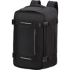 art_amt-mochila20151304-0423_2 Mochila American Tourister Urban Track/ Capacidad 44L/ Negra