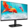 art_aoc-m2022b2h_2 Monitor AOC 22B2H 21.5"/ Full HD/ Negro