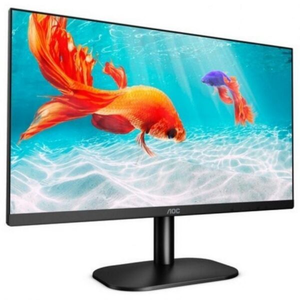 art_aoc-m2022b2h_2 Monitor AOC 22B2H 21.5"/ Full HD/ Negro