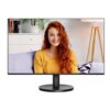 art_aoc-m2027b3ha2_1-2 Monitor AOC 27B3HA2 27"/ Full HD/ Multimedia/ Negro