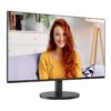 art_aoc-m2027b3ha2_2 Monitor AOC 27B3HA2 27"/ Full HD/ Multimedia/ Negro