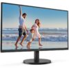 art_aoc-m20q27b3ma_2 Monitor Profesional AOC Q27B3MA 27"/ QHD/ Multimedia/ Negro