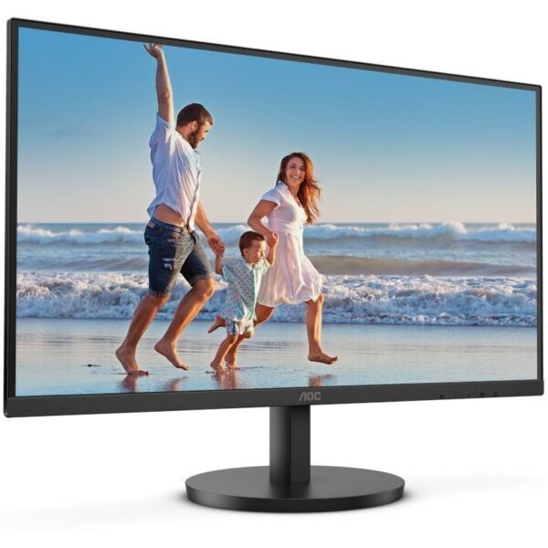 art_aoc-m20q27b3ma_2 Monitor Profesional AOC Q27B3MA 27"/ QHD/ Multimedia/ Negro