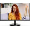 art_aoc-m20u27b3m_1-2 Monitor Profesional AOC U27B3M 27"/ 4K/ Negro