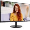 art_aoc-m20u27b3m_2 Monitor Profesional AOC U27B3M 27"/ 4K/ Negro