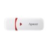art_apa-jetflash20ah333203220wh_1-2 Pendrive 32GB Apacer AH333 Chic Ivory White USB 2.0