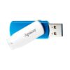 art_apa-jetflash20ah357206420oblue_1-2 Pendrive 64GB Apacer AH357 USB 3.2