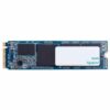 art_apa-ssd20as2280p4201tb_1-1 Disco SSD Apacer AS2280P4 1TB/ M.2 2280 PCIe Gen3/ Full Capacity