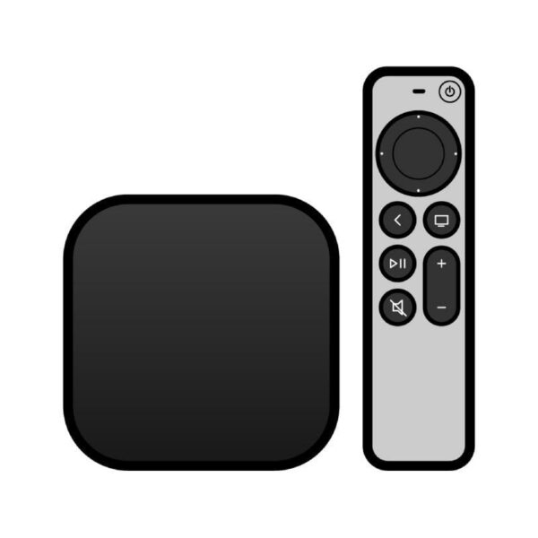 art_apl-apple20tv20mn873hybardera_1-2 Apple TV 4K / 64GB/ WiFi