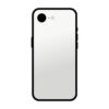 art_apl-iphone20md1r4qlbardera_2 Smartphone Apple iPhone 16e 128GB/ 6.1"/ 5G/ Blanco
