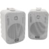 art_app-alt20appspk15x2_1-2 Altavoces Autoamplificados Approx APPSPK15X2/ 30W/ 2.0/ Blancos