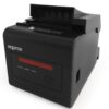 art_app-imp20ter20apppos80wlan_2 Impresora de Tickets Approx appPOS80WIFI+LAN/ Térmica/ Ancho papel 58 y 80mm/ USB-WiFi-LAN-RS232-RJ11/ Negra