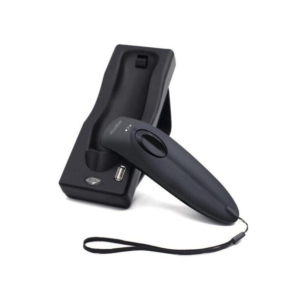 art_app-lec20cod20appls10_2 Lector de Código de Barras 1D-2D Approx appLS10/ Bluetooth/ USB/ Radiofrecuencia