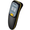 art_app-lec20cod20appls23_2 Lector de Código de Barras 1D-2D-QR Approx appLS23/ USB Tipo-C/ Bluetooth/ Radiofrecuencia