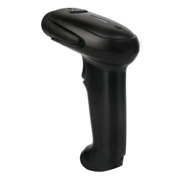 art_app-lector20appls19_2 Lector de Código de Barras 1D Approx appLS19/ Bluetooth USB Radiofrecuencia