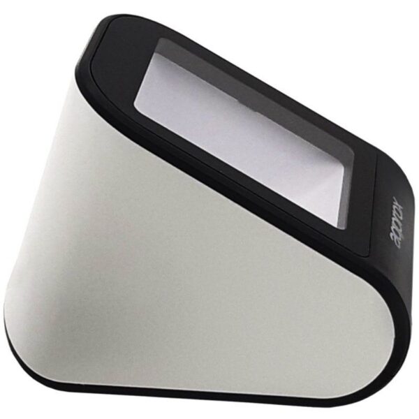 art_app-lector20appls20desk20p_2 Lector de Código de Barras 1D-2D-PDF-QR Approx appLS20DESK+/ USB