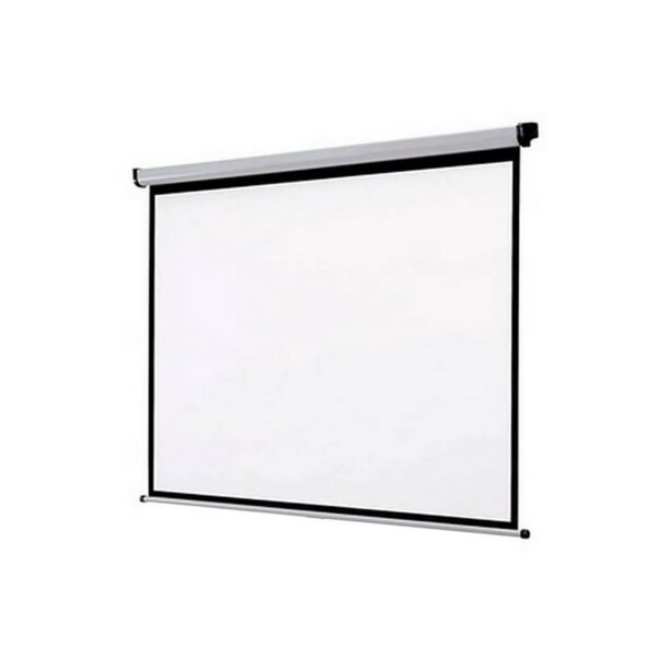 art_app-pan20mural20180x180_1-2 Pantalla de Proyección Mural Approx appP180/ 180 x 180cm