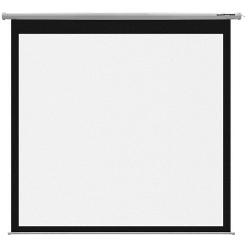 art_app-pan20mural20elec20240x240_1-2 Pantalla de Proyección Eléctrica Approx appP240E/ 240 x 240cm