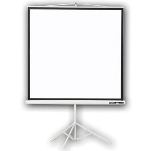 art_app-pan20tripode20180x180_1-2 Pantalla de Proyección Mural Approx appP180T/ 180 x 180cm