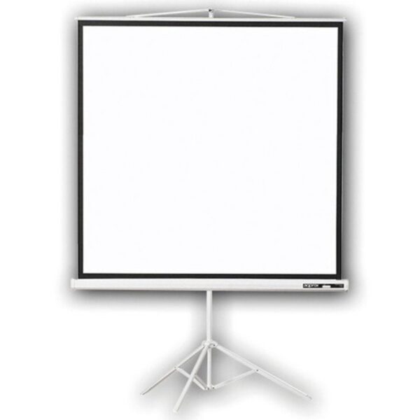 art_app-pan20tripode20180x180_1-2 Pantalla de Proyección Mural Approx appP180T/ 180 x 180cm