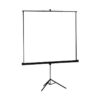 art_app-pan20tripode20200x200_1-2 Pantalla de Proyección con Trípode Approx appP200T/ 200 x 200cm