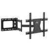 art_app-soporte20appst16x_1-2 Soporte de Pared Extensible Approx Appst16X para TV de 17-60"/ hasta 50kg