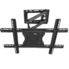 art_app-soporte20appst16x_2 Soporte de Pared Extensible Approx Appst16X para TV de 17-60"/ hasta 50kg