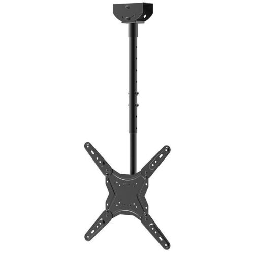 art_app-soporte20appstt03_1 Soporte de Techo Inclinable Approx appSTT01 para TV de 17-55"/ hasta 40kg