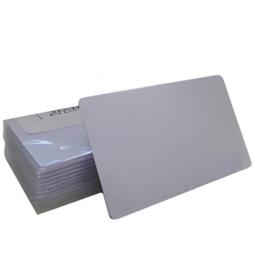art_app-tarjeta20cytcards2025u_1-2 Pack de 25 Tarjetas de Proximidad RFID Appox CYTCARDS/ 125KHz