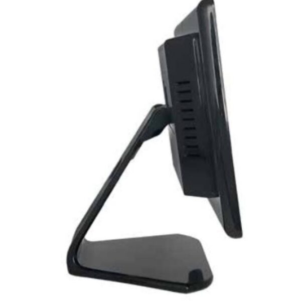 art_app-tpv20apptpv05pg8-256w11_2 TPV Approx appTPV05+G8-256W11 Intel Celeron J4125/ 8GB/ 256GB SSD/ 15.6"/ Táctil/ WiFi/ Win11