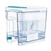 art_aqo-pae-disp20wd1000_2 Depósito de Agua Filtrada Aqua Optima WD1000/ 8.2L/ Incluye 2 Filtros