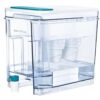 art_aqo-pae-disp20wd1001_2 Depósito de Agua Filtrada Aqua Optima WD1001/ 8.2L/ Incluye 6 Filtros