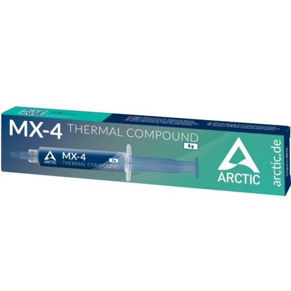 art_arct-pasta20actcp00008b_2 Pasta Térmica Arctic MX-4/ 8g
