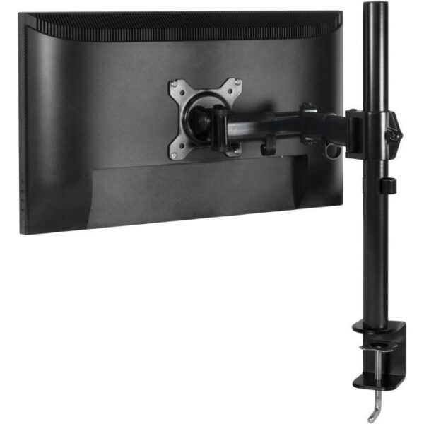 art_arct-soporte20aemnt00039a_2 Soporte de Mesa para Monitor Arctic Z1 Basic/ Giratorio/ Inclinable/ hasta 15kg