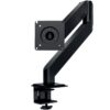 art_arct-soporte20aemnt00062a_1-2 Soporte de Mesa para Monitor Arctic X1-3D/ Giratorio/ Inclinable/ hasta 15kg
